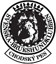 chodsky_pes_logotyp_web_110x126-width215
