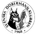 dobbermannklubbenlogo-width215