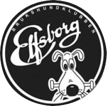 Elfsborgs Brukshundklubb